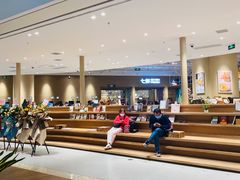 -七鲜超市(瑞虹天地太阳宫店)