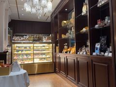 -COVA(新天地Xintiandi店)