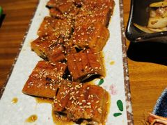 -和彩放题餐厅(酒仙桥店)
