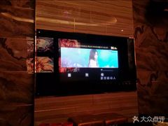 -凯乐会量贩KTV(国防大厦总店)