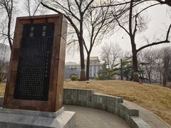 -丰台花园