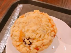 -星巴克(苏州泰华店)