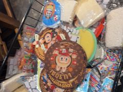 -清真·京华源铜锅涮肉(丰庆店)