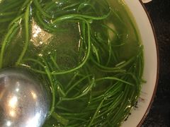 -海韵人家.海景花园经典云南菜(双廊店)