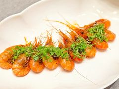 -静海名悦·私宴(大生店)