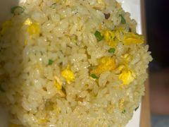 -烤满分·东北烧烤(首经贸店)