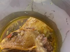 -好成财牛排馆(涂门街总店)