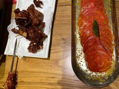 -申记串道(万豪店)