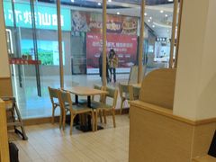 -德克士(腾达店)