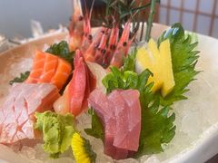 -月龍吟(平安悦坊店)