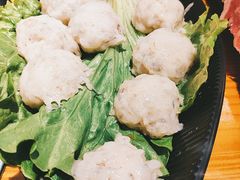 -牛品福潮汕牛肉火锅(旺庄店)