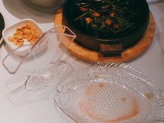 -阿五黄河大鲤鱼(英协路店)