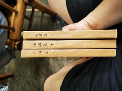 -亮佳鸿华二手市场