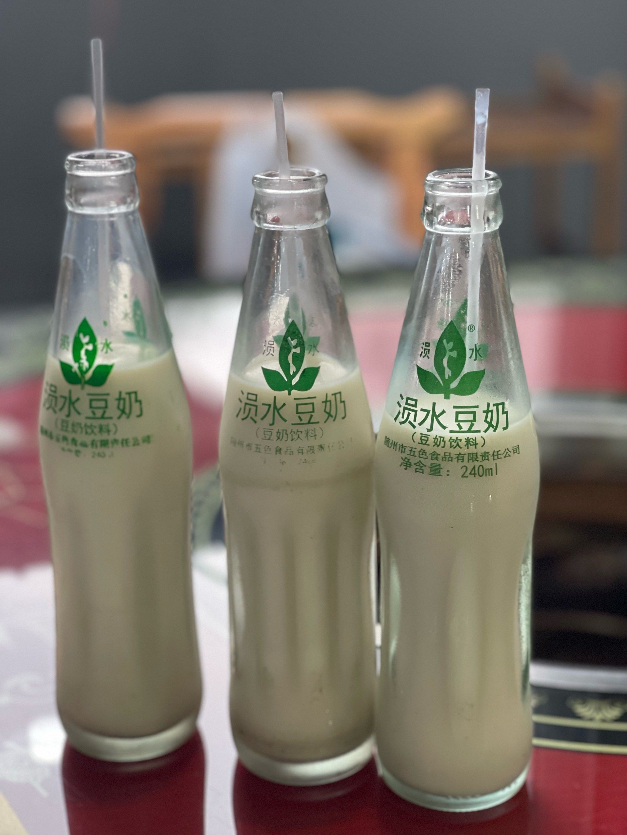 来随州的第一站