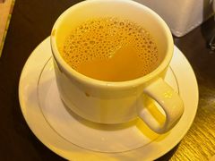 -Bombay Grill印度餐厅