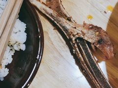 -半步颠川湘·融合菜(商品街店)