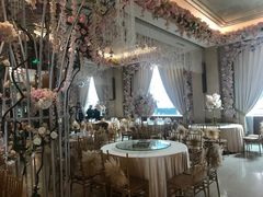 -满汉楼(江畔店)