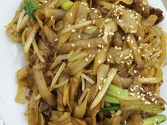 -香港蓮香樓(中環店)