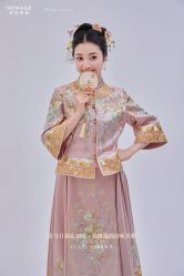 -新奕映像摄影机构