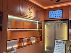 -CloudD'or可露朵蛋糕(1733商业空间店)