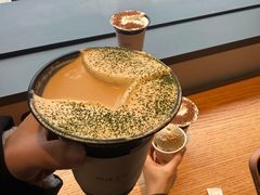 -阿嬷手作(南宁百盛印象城店)