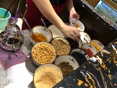 -深水井老冰粉(解放碑英利大融城店)