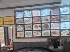 -高淳老街土菜馆(迎薰门店)