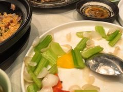 -满乐潮州(深业上城店)