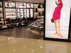 -CHARLES&KEITH(北京apm店)