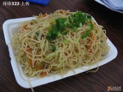 -原巷口鱼丸店(龙头路外卖店)