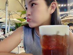 厚奶提红-813芭依珊 BAESAn(皇冠十畝地店)