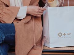 -0+1·手作面包(新北店)