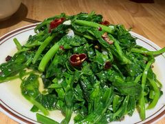 -九九牛肉馆(南山路店)