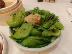 -聚福山莊·寻味顺德(北滘店)