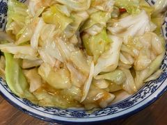 -三佳口味馆(裕后街店)