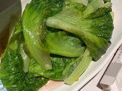 -三猫黑鱼花(南大店)