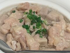 -费大厨辣椒炒肉(高铁吾悦广场店)