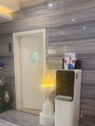 -修身堂美容SPA