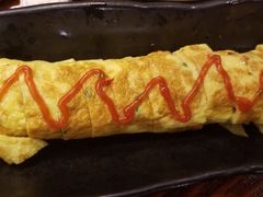 -麻喜大