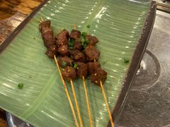 -横沥牛庄(总店)