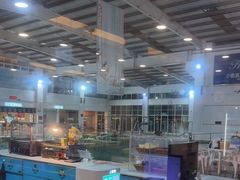 -中山夏威夷游泳馆(小榄店)