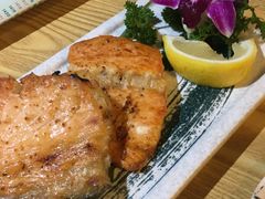 -谷村寿司(同福路店)