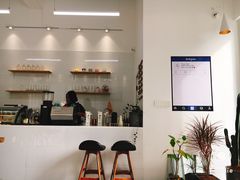 -花沐 FLOWER BATH(凤凰城店)
