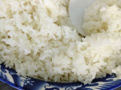 -茶卡成都好厨·地道川菜·地方特色美食