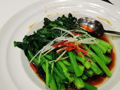 -味茂·老船夫1927(东海东路店)