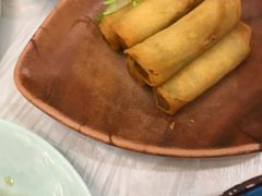 -新名仕新白玉兰餐厅
