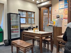 -永丰面馆(汉口路店)