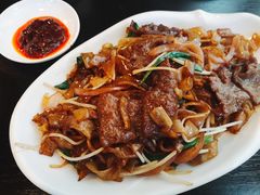 干炒牛河-添运来(茶园奥园广场店)