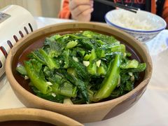 -龚师傅土菜馆.地道农家菜(魅力湘西店)