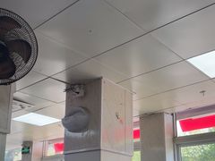 -砂锅米线